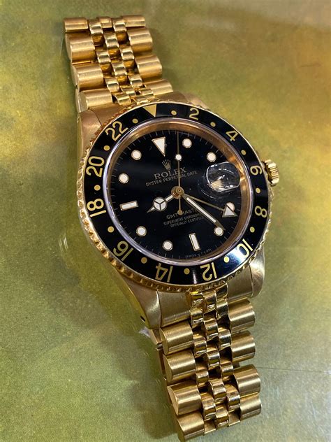 rolex 1981 models|vintage rolex 1980.